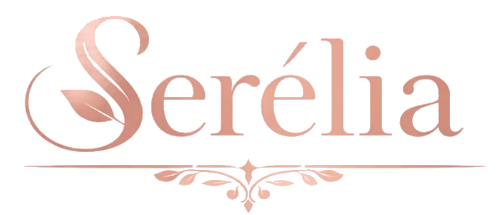 Serélia